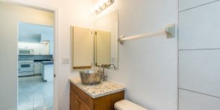PET FRIENDLY POOL HOME IN PORT CHARLOTTE Gallery 25