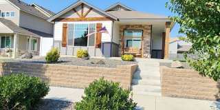 Home Sweet Home! Won't last long! Gallery 29