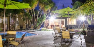 Eaves Creekside Gallery 34