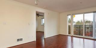 Howard Park Apartments Gallery 19