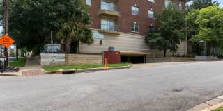 WALK TO UT/DRAG!!! Gallery 24