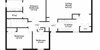 4164 Canyon Creek Lane Gallery 16