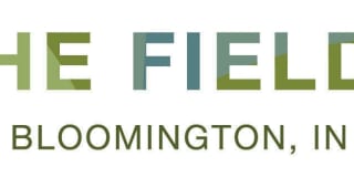 The Fields Gallery 1