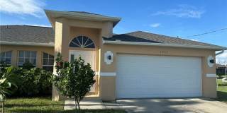 1915 SW 13th Street Gallery 3