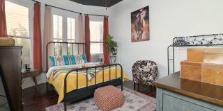 319 East Courtland Place Gallery 1