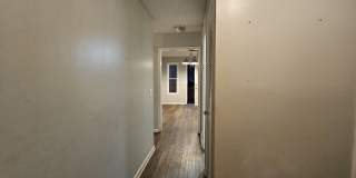 211 Plantation Road Gallery 79
