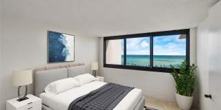 Mt Terrace- Hawaii Kai's Luxury Condo with Beautiful Ocean View Gallery 11