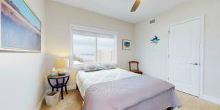 2801 Hill St Ste 601 Gallery 12