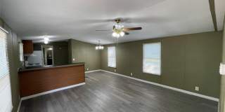 122 Sonnyland Drive Gallery 1