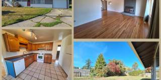 Lovely 3 Bedroom House in Ferndale Gallery 1