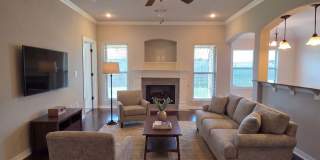 Chelsea Point Home For Rent Chelsea Point Home For Rent Gallery 1
