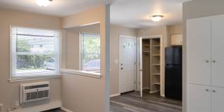 3030 West Iona Terrace 3030 West Iona Terrace Gallery 1