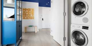 233 Franklin Street Gallery 4