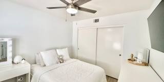 Bright & Lovely Two Story Townhome in the VistaMonte at San Luis Rey HOA Community of Oceanside! Gallery 20