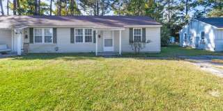 507 Elm Street Gallery 1