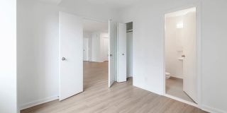 Crystal Place Gallery 58