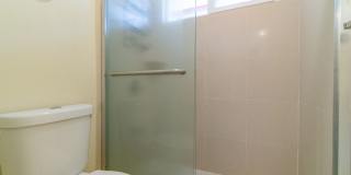 Updated 2BR/1BA/2PKG unit in Duplex (Wahiawa) Gallery 14