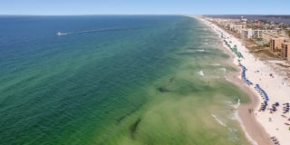 Renaissance Santa Rosa Renaissance Santa Rosa Gallery 28