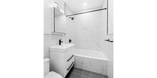 555 Second Avenue Gallery 9