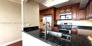 9451 Evergreen Pl Gallery 8