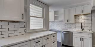 135 N 43rd St Gallery 1