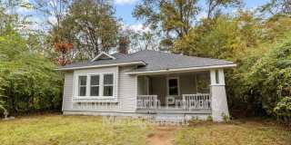 518 41st Street Gallery 1