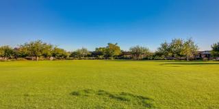 20047 W Turney Avenue S unit: S Gallery 44