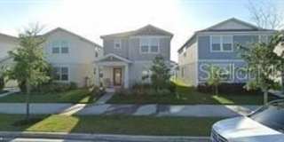 2092 CROSS PRAIRIE PARKWAY Gallery 1