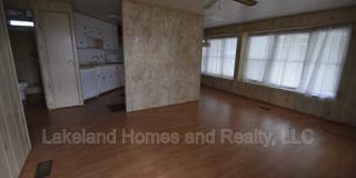 1567 Longbow Drive Gallery 3