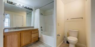 Move-In Ready Condo with Private Balcony & Modern Upgrades Gallery 11