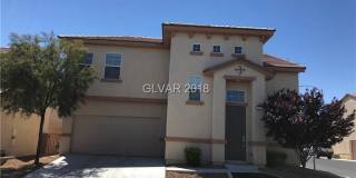 3 BEDROOM HOME IN GATED COMMUNITY WITH COMMUNITY POOL AND SPA 3 BEDROOM HOME IN GATED COMMUNITY WITH COMMUNITY POOL AND SPA Gallery 1