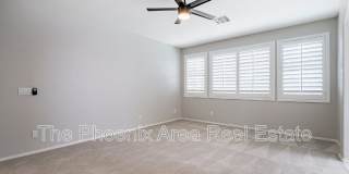 2823 E Tulsa St Gallery 21