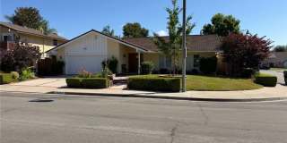 26652 Pepita Dr Gallery 1