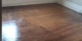 907 Lexington Avenue Gallery 20
