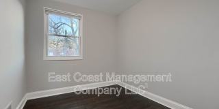 4113 Mountwood Rd Gallery 23