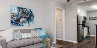 Weyland Weyland Gallery 12