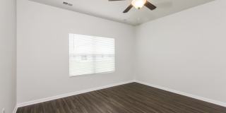 212 Dorian Loop Gallery 7