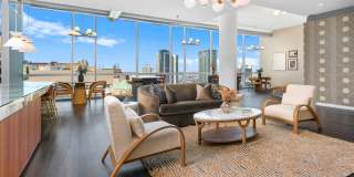 Env Chicago Gallery 6