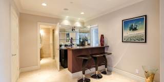 18047 Karen Dr Gallery 16
