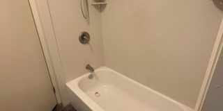 Charming Downtown Sonoma Condo – 2bd/1ba – Water & Garbage Paid! Gallery 18