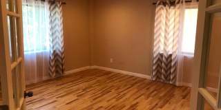 268 Chestnut Hill Ave #9I Boston MA 02135 Gallery 1