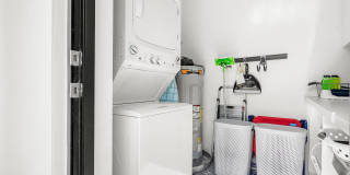 30 Hersey Drive Gallery 21