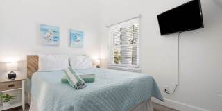 113 4th Ave Gallery 22