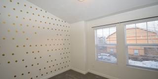 3 Bedroom 3 Bath Townhome in Sun Crest!!! 3 Bedroom 3 Bath Townhome in Sun Crest!!! Gallery 10