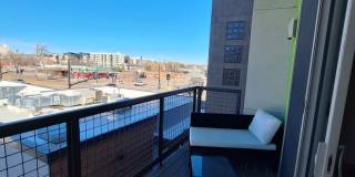 Blue Dot Place Gallery 13