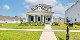 1125 RIVER CHASE Drive Gallery 1