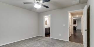 8815 SW 45th St. Gallery 14