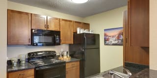 Regency Woods Gallery 4