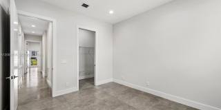 552 PALM DRIVE Gallery 57