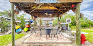 444 Bouchelle Dr Apt 201 Gallery 7
